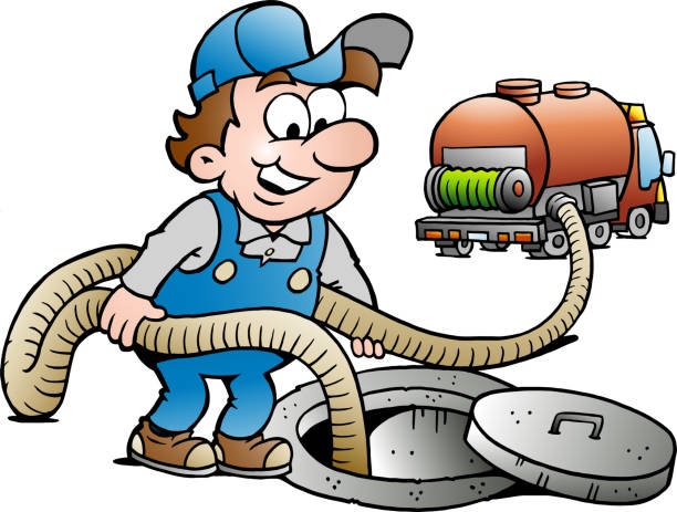 Üsküdar Mutfak Gideri Tıkanıklığı Açma Installer Position