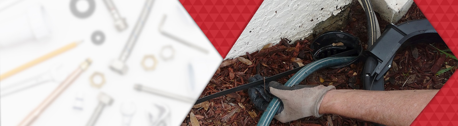 Üsküdar Pimaş Tıkanıklık Açma